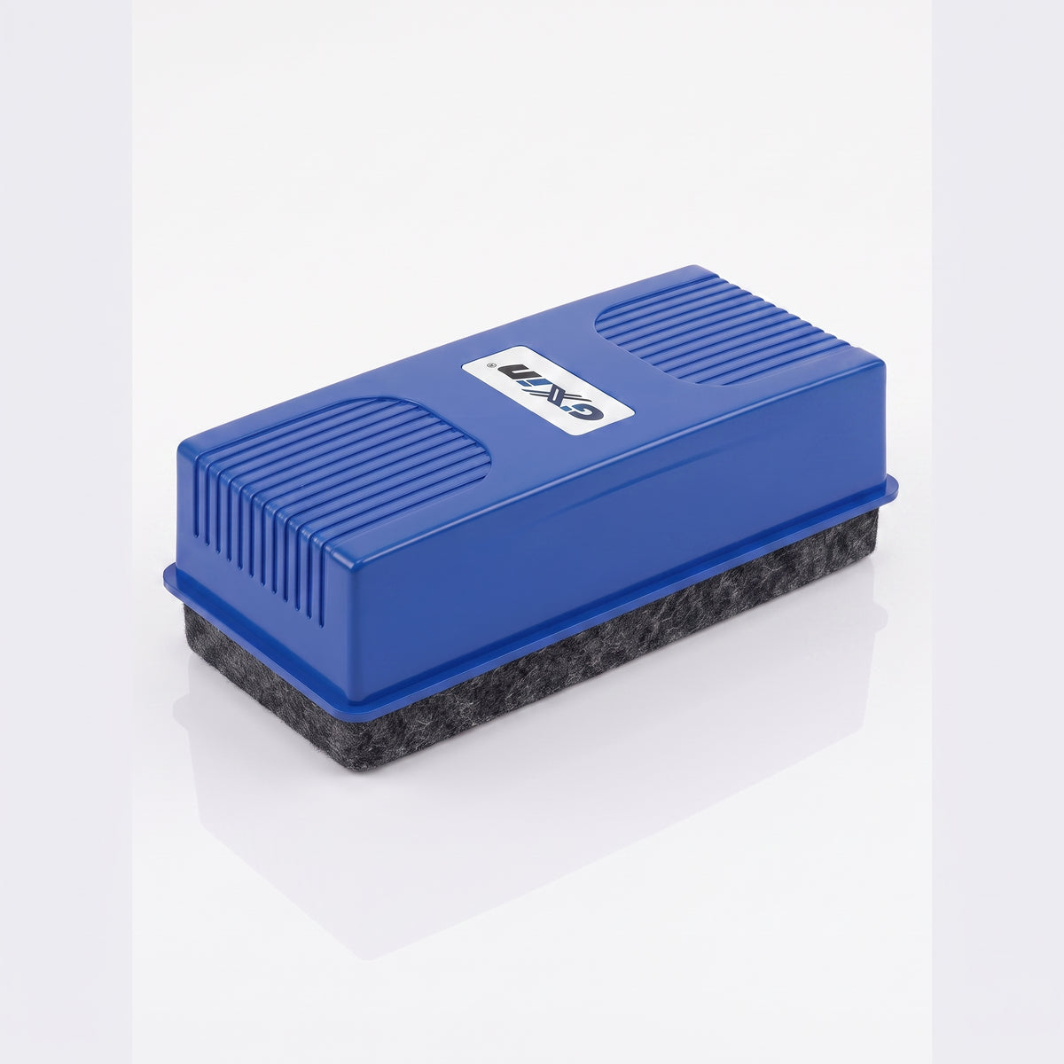 Brosse tableau Gxin - Effaceur Rectangulaire