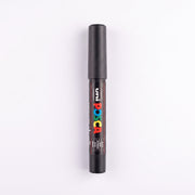 Marqueur Posca PC-1M - Pointe Extra-Fine 0.7mm | Peinture à l'Eau