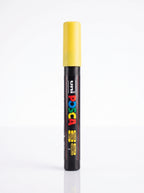 Marqueur Posca PC-5M –Peinture à l'Eau (1.8 - 2.5 mm)