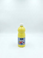 Peinture gouache liquide 1litre Lefranc & Bourgeois