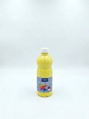 Peinture gouache liquide 1litre Lefranc & Bourgeois