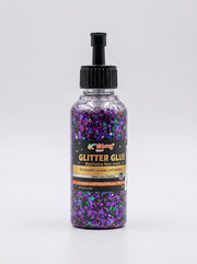 Colle pailletée liquide Yalong To Go 120ml - Scintillante
