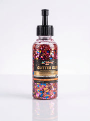 Colle pailletée liquide Yalong To Go 120ml - Scintillante