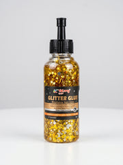 Colle pailletée liquide Yalong To Go 120ml - Scintillante