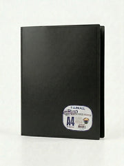 Porte-documents TOPKALL A4 – Classement de Documents Stylisé et Coloré