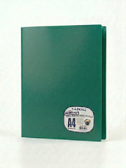 Porte-documents TOPKALL A4 – Classement de Documents Stylisé et Coloré
