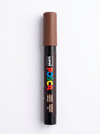 Marqueur Posca PC-5M –Peinture à l'Eau (1.8 - 2.5 mm)