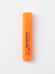Surligneur Yalong To Go – Feutre Fluorescent Pratique