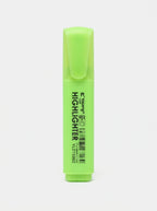 Surligneur Yalong To Go – Feutre Fluorescent Pratique