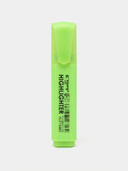 Surligneur Yalong To Go – Feutre Fluorescent Pratique