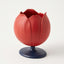 Modèle Anatomique : Fleur de Tulipe