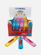 Blanco Topkall 8ml – Correcteur liquide haute précision