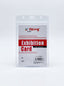 Badge en plastique Yalong To Go - Porte-Badge Professionnel Transparent