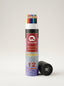 Crayons aquarellables Mobee 12 pièces - Qualité Professionnelle