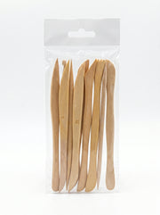 Ensemble d’outils de sculpture 10 pcs – Set professionnel pour artistes