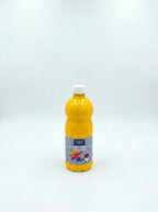 Peinture gouache liquide 1litre Lefranc & Bourgeois