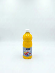 Peinture gouache liquide 1litre Lefranc & Bourgeois