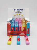 Blanco Topkall 8ml – Correcteur liquide haute performance
