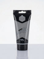 Peinture acrylique Keep Smiling 200ml - Tube haute quantité