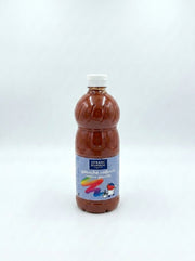 Peinture gouache liquide 1litre Lefranc & Bourgeois