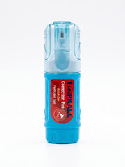 Blanco Topkall 4ml – Correcteur liquide