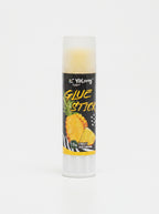 Colle stick 15g Yalong To Go - Idéal pour Bricolage et Papier
