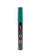 Marqueur Posca PC-1M - Pointe Extra-Fine 0.7mm | Peinture à l'Eau