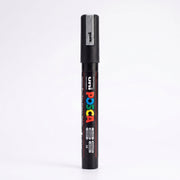 Marqueur Posca PC-5M –Peinture à l'Eau (1.8 - 2.5 mm)