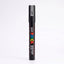 Marqueur Posca PC-5M –Peinture à l'Eau (1.8 - 2.5 mm)