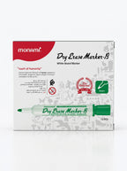 Marqueur tableau blanc Monami