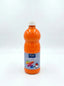 Peinture gouache liquide 1litre Lefranc & Bourgeois