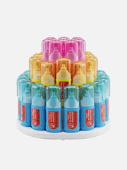 Blanco Topkall 4ml – Correcteur liquide