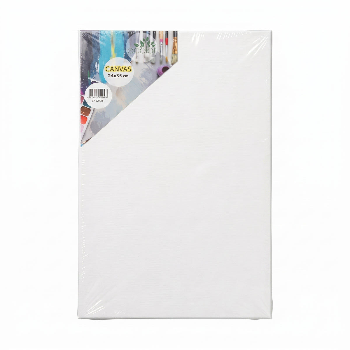 Toile à Peindre de Haute Qualité – Idéale pour Artistes
