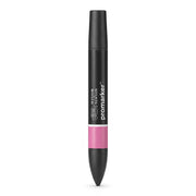 Marqueur Promarker Original – Double Pointe pour Dessin Pro
