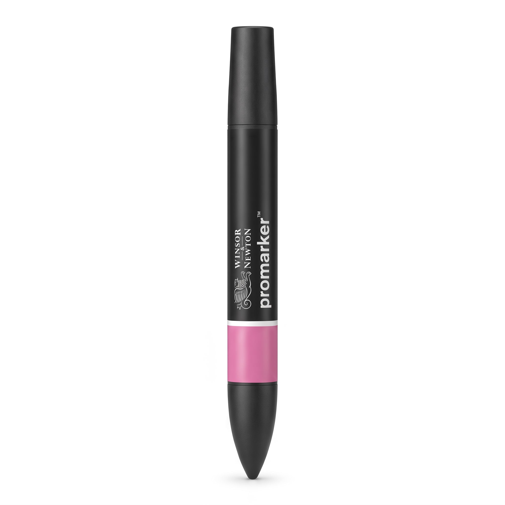 Marqueur Promarker Original – Double Pointe pour Dessin Pro