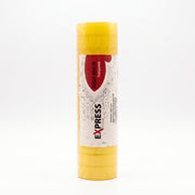 Lot de 12 Rouleaux de Ruban Adhésif Transparent – Qualité École et Bureau