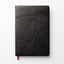 Agenda A5 2026 journalier – Agenda professionnel pour une organisation optimale