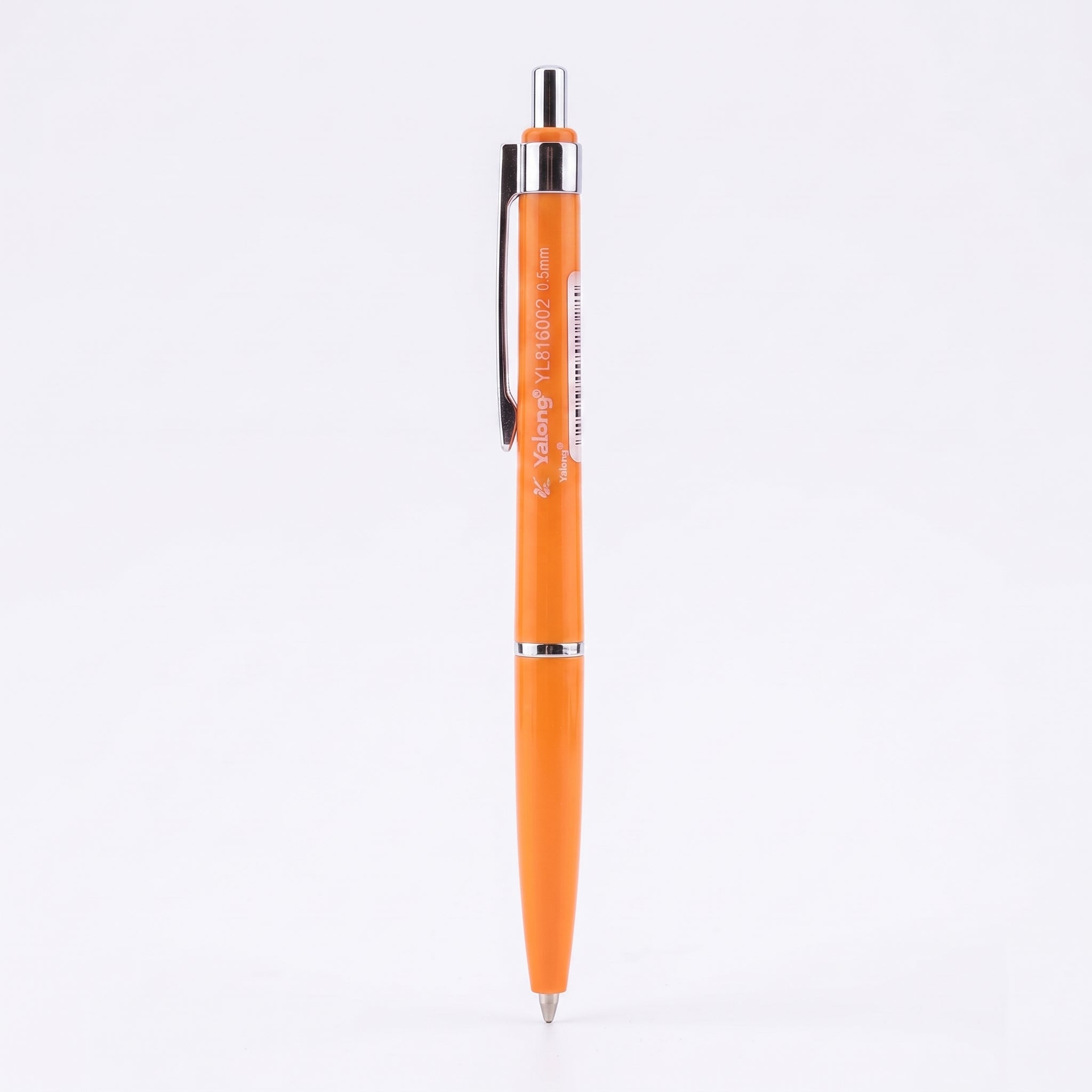 Porte-mines 0.5mm Yalong TO GO Image secondaire du produit