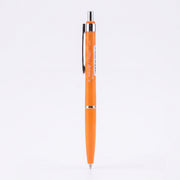 Porte-mines 0.5mm Yalong TO GO