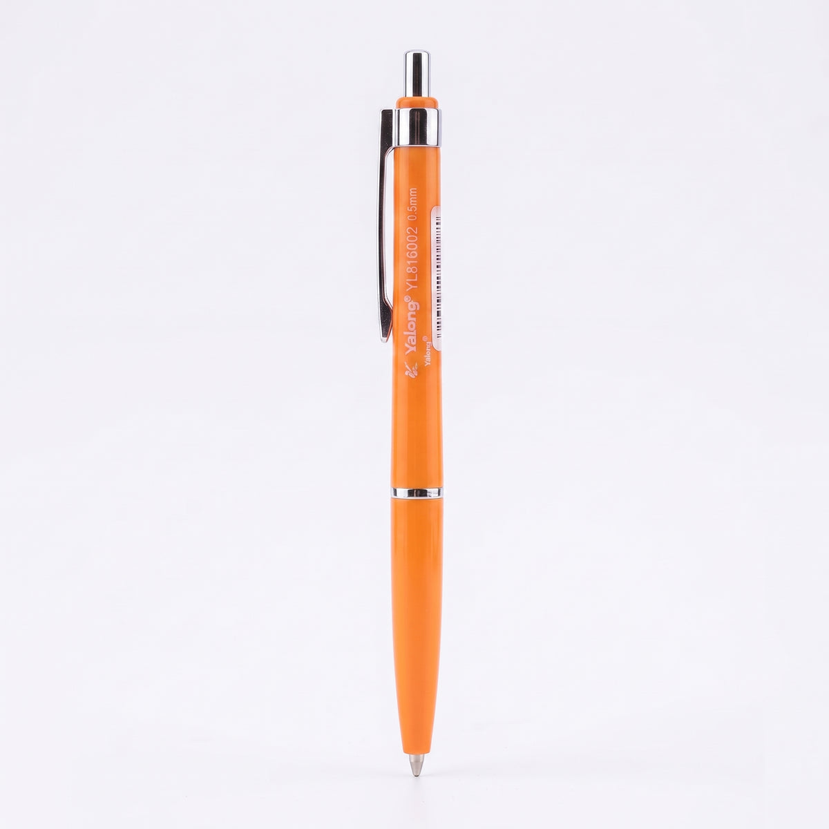 Porte-mines 0.5mm Yalong TO GO