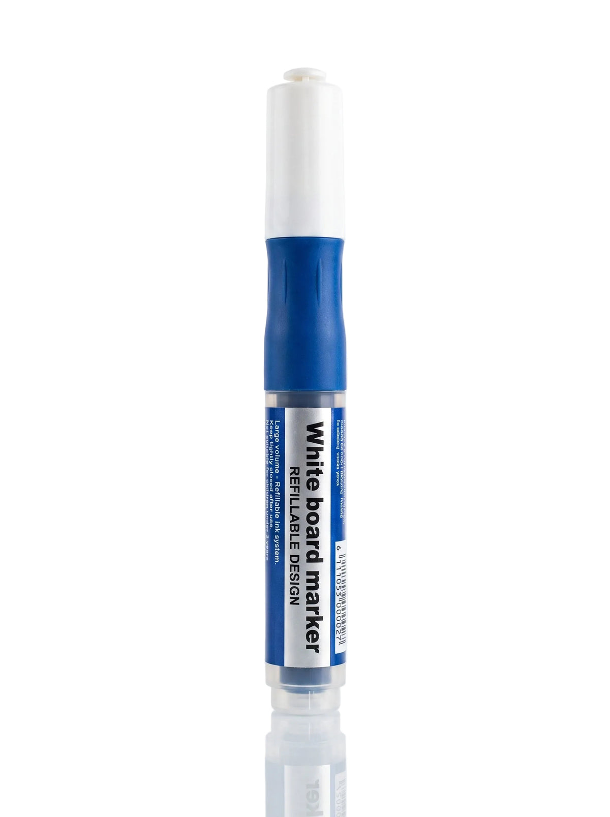 Marqueur tableau blanc rechargeable Gxin Image principale du produit