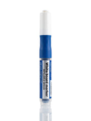 Marqueur tableau blanc rechargeable Gxin