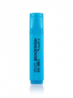 Surligneur Yalong To Go – Feutre Fluorescent Pratique