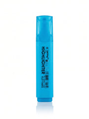 Surligneur Yalong To Go – Feutre Fluorescent Pratique
