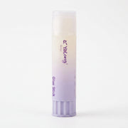 Colle Stick Yalong To Go - Colle Solide Performante pour Loisirs Créatifs