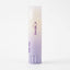Colle Stick Yalong To Go - Colle Solide Performante pour Loisirs Créatifs