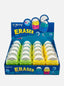 Duo Gomme et Taille-crayon 2 usages Yalong – Qualité supérieure