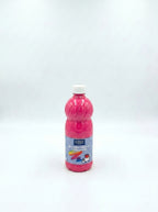 Peinture gouache liquide 1litre Lefranc & Bourgeois