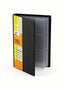 Porte Carte visite 160pcs / yijian - Album Organisateur pour Bureau