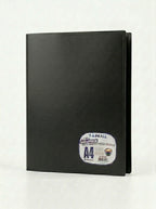 Porte-documents TOPKALL A4 – Classement de Documents Stylisé et Coloré